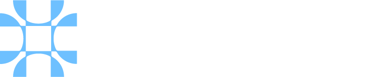 Cubit Labs Logo
